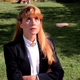 Illustration for article titled R.I.P. Marcia Strassman of iWelcome Back, Kotter/i and iHoney, I Shrunk The Kids/i